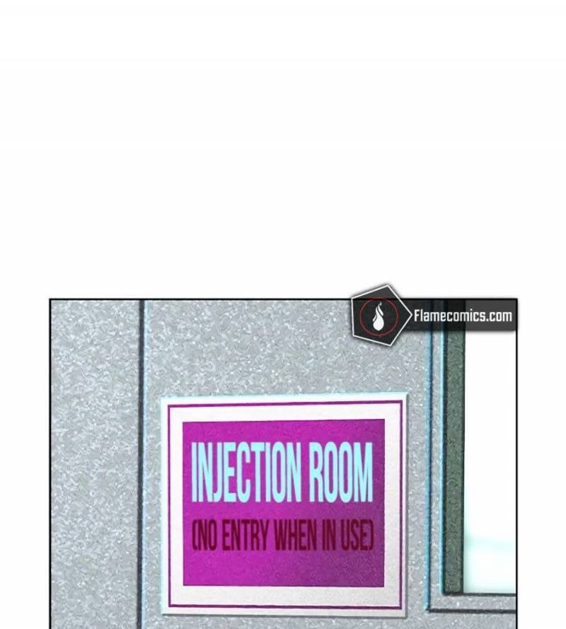 Nhân Trùng Đại Chiến Chapter 135 - Trang 2