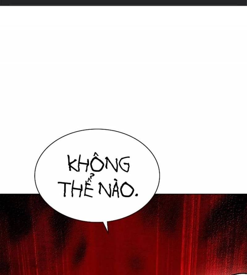 Nhân Trùng Đại Chiến Chapter 135 - Trang 2