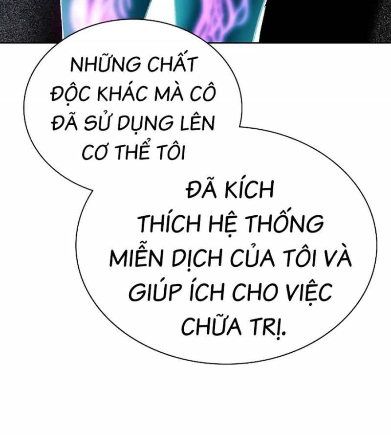 Nhân Trùng Đại Chiến Chapter 135 - Trang 2