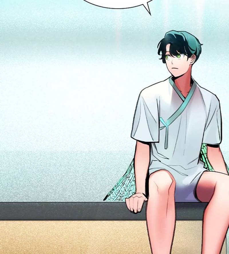 Nhân Trùng Đại Chiến Chapter 135 - Trang 2