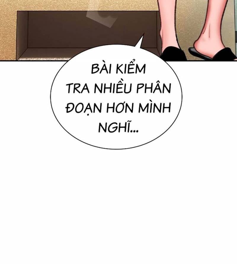 Nhân Trùng Đại Chiến Chapter 135 - Trang 2