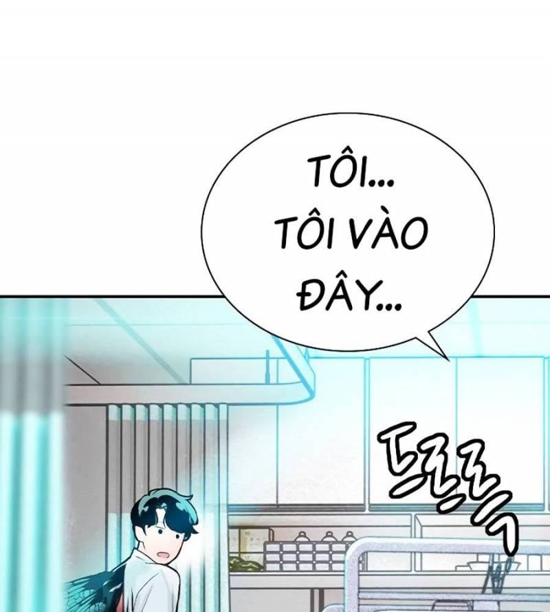 Nhân Trùng Đại Chiến Chapter 135 - Trang 2