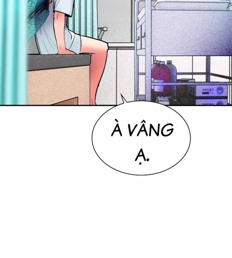 Nhân Trùng Đại Chiến Chapter 135 - Trang 2