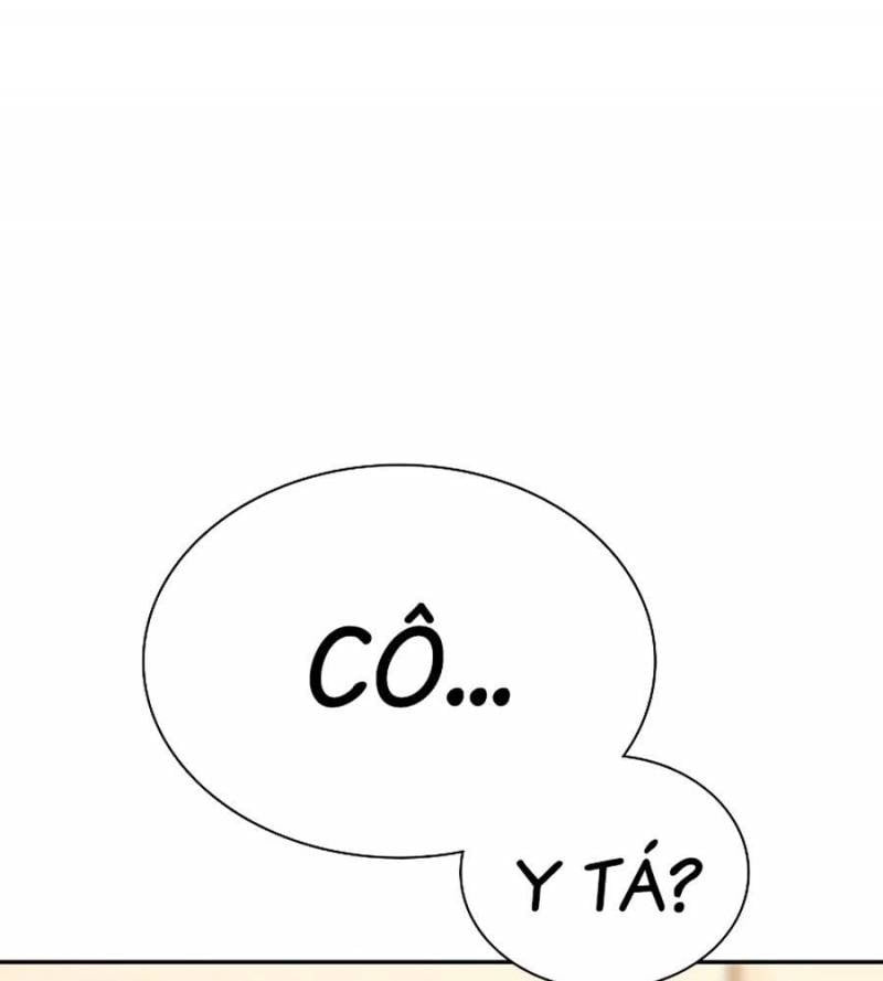 Nhân Trùng Đại Chiến Chapter 135 - Trang 2