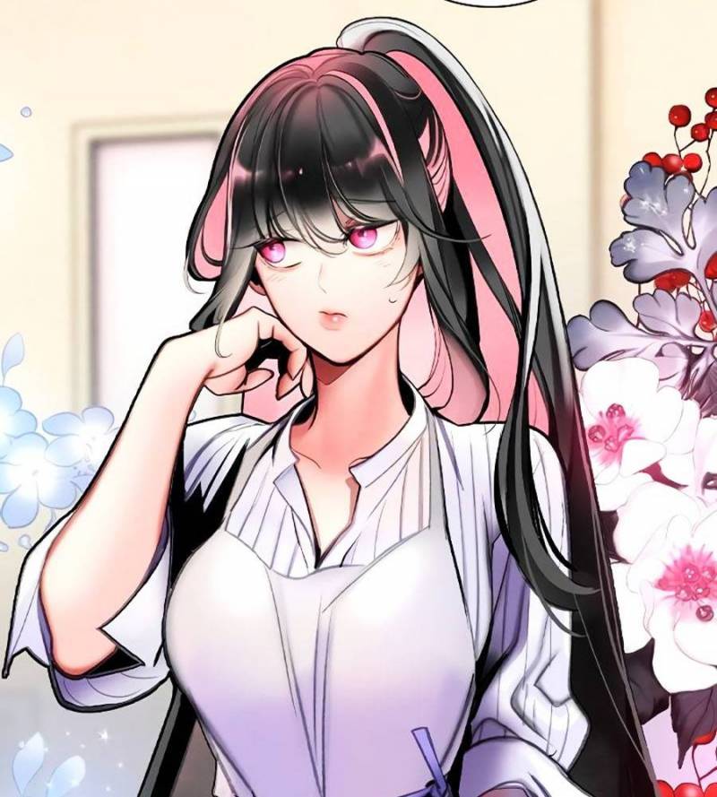 Nhân Trùng Đại Chiến Chapter 135 - Trang 2