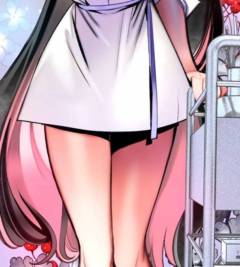 Nhân Trùng Đại Chiến Chapter 135 - Trang 2