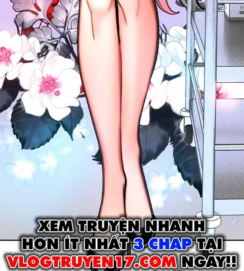 Nhân Trùng Đại Chiến Chapter 135 - Trang 2