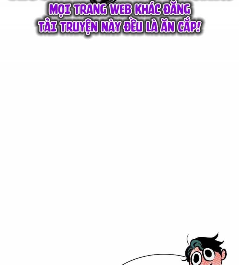 Nhân Trùng Đại Chiến Chapter 135 - Trang 2