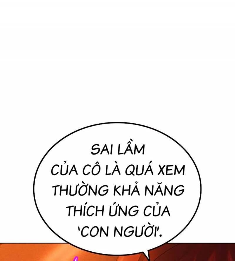 Nhân Trùng Đại Chiến Chapter 135 - Trang 2