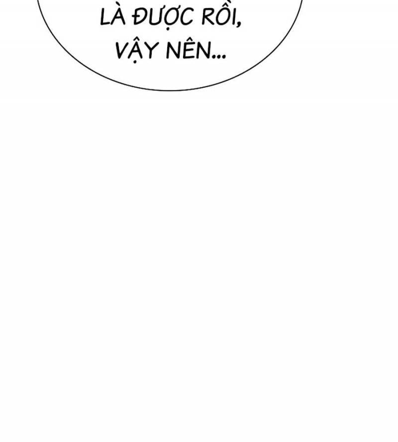 Nhân Trùng Đại Chiến Chapter 135 - Trang 2