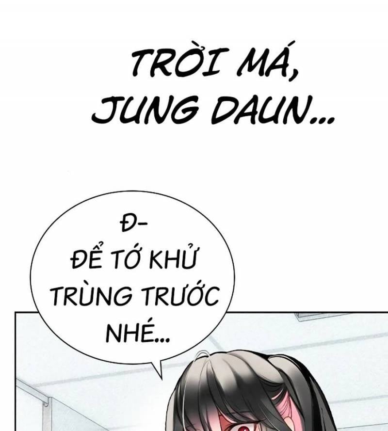 Nhân Trùng Đại Chiến Chapter 135 - Trang 2
