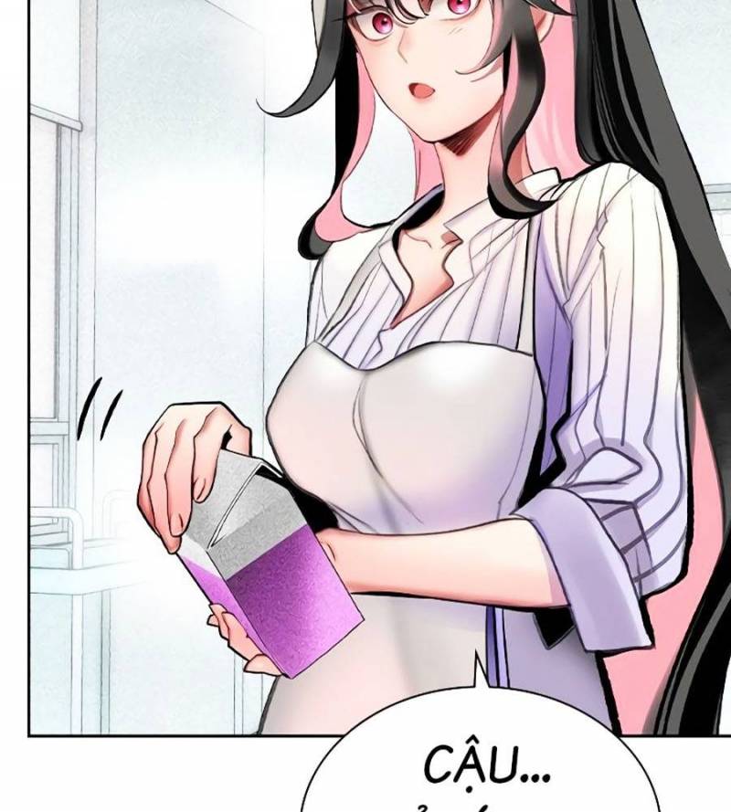 Nhân Trùng Đại Chiến Chapter 135 - Trang 2