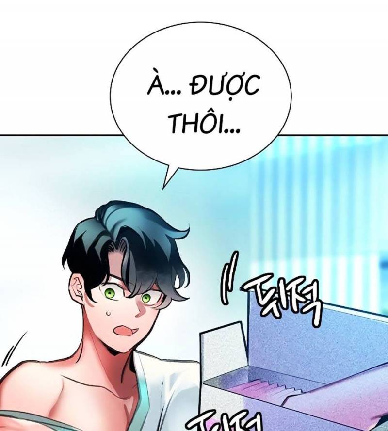 Nhân Trùng Đại Chiến Chapter 135 - Trang 2