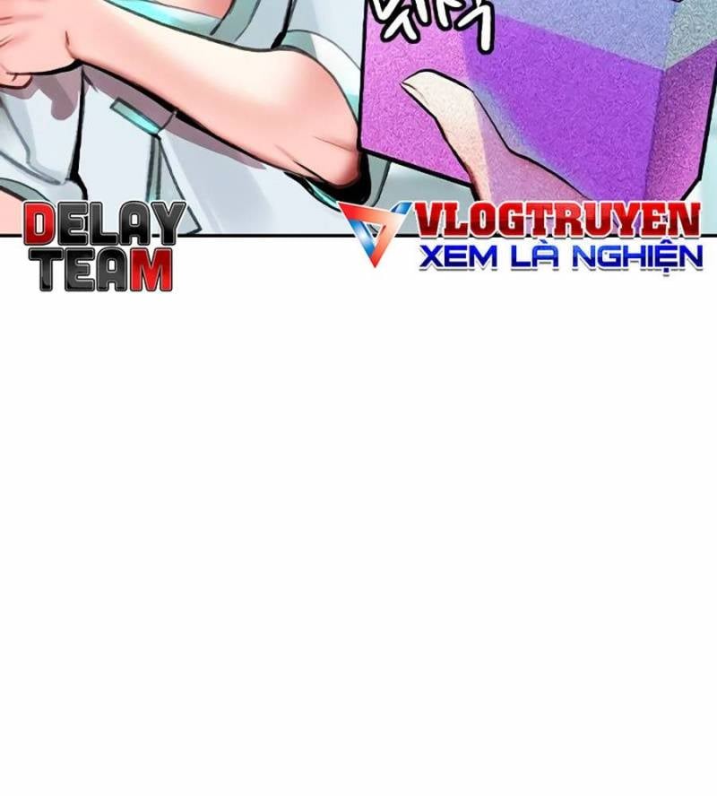 Nhân Trùng Đại Chiến Chapter 135 - Trang 2