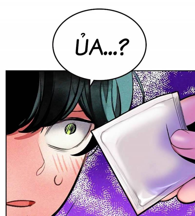 Nhân Trùng Đại Chiến Chapter 135 - Trang 2