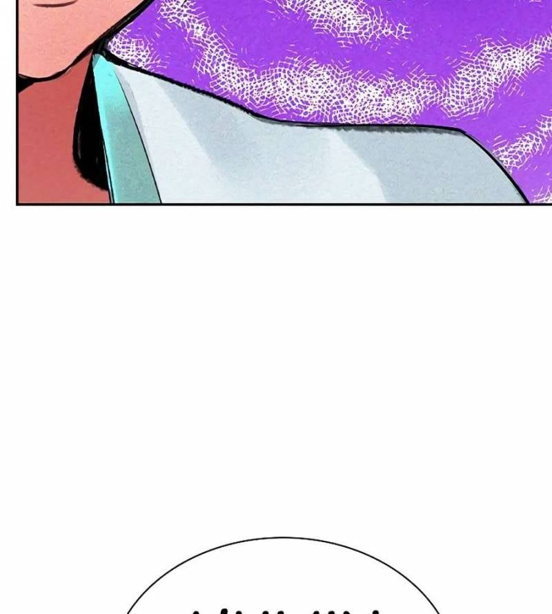 Nhân Trùng Đại Chiến Chapter 135 - Trang 2