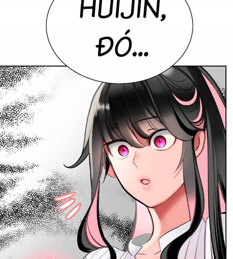 Nhân Trùng Đại Chiến Chapter 135 - Trang 2
