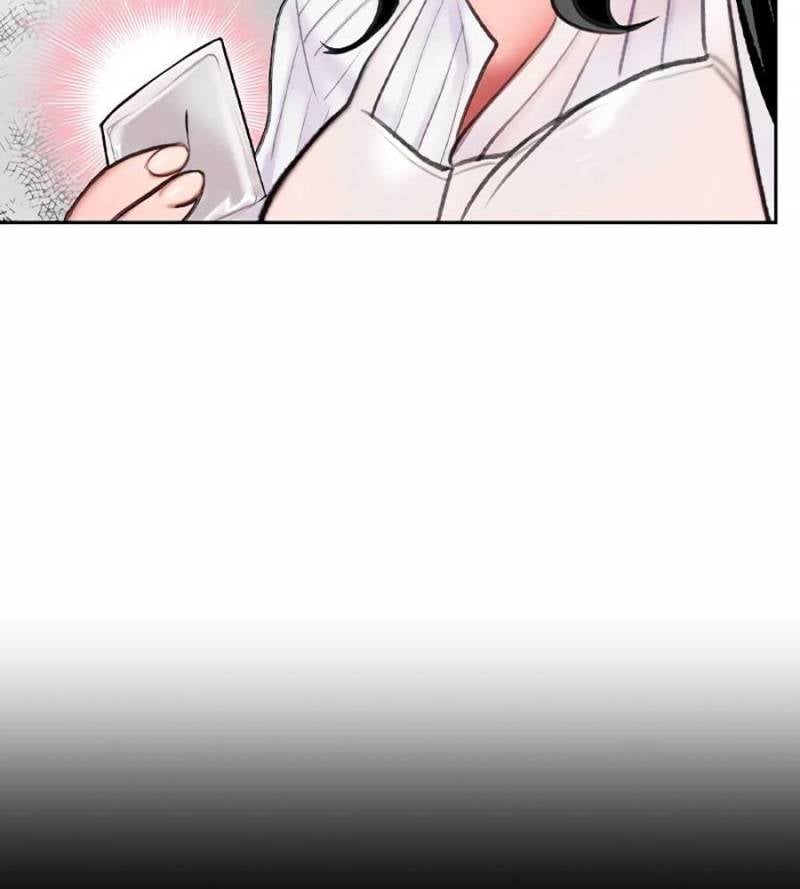 Nhân Trùng Đại Chiến Chapter 135 - Trang 2