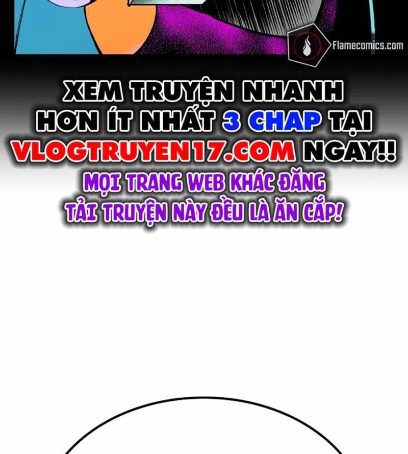 Nhân Trùng Đại Chiến Chapter 135 - Trang 2