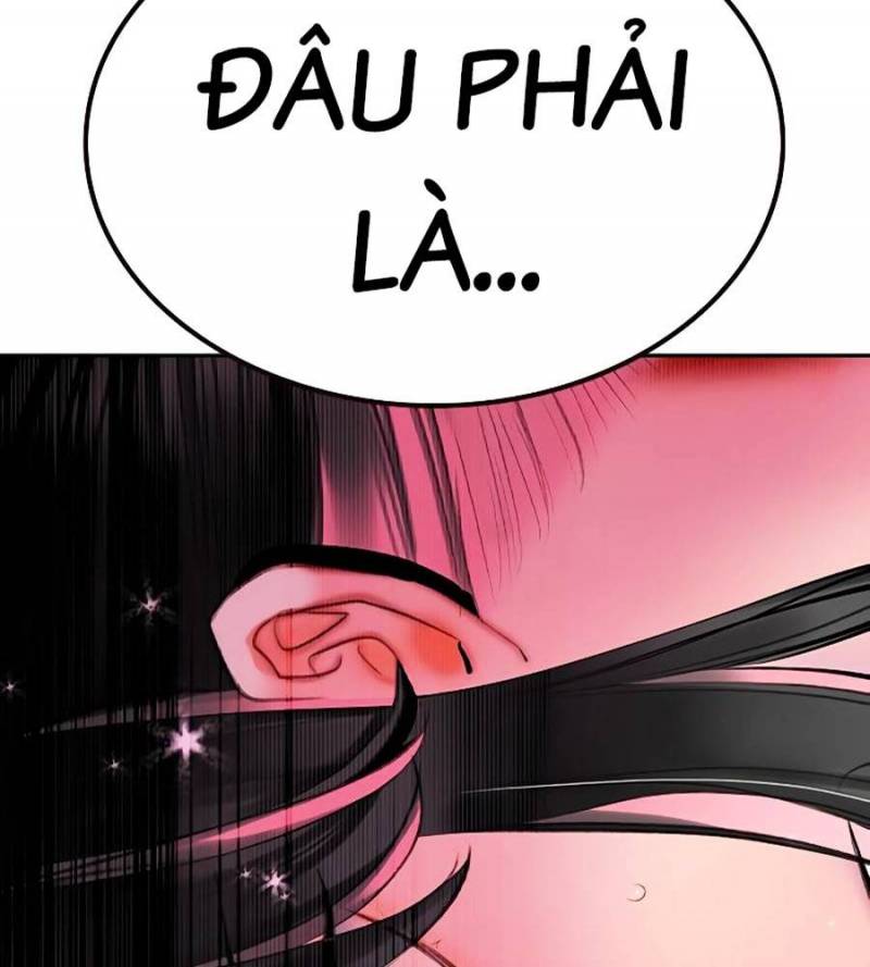 Nhân Trùng Đại Chiến Chapter 135 - Trang 2