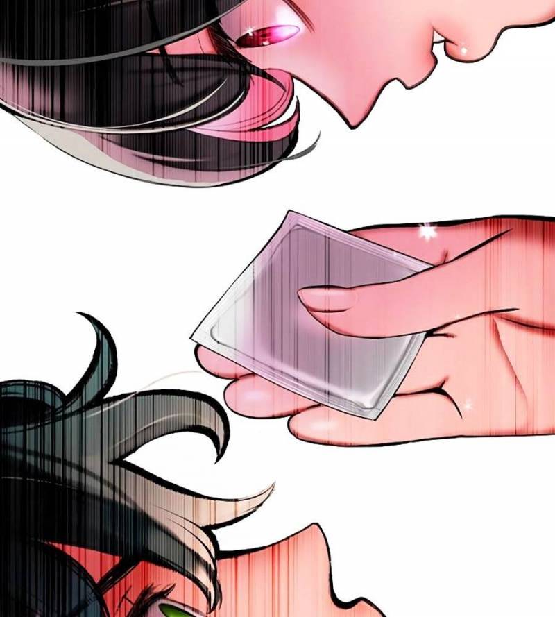 Nhân Trùng Đại Chiến Chapter 135 - Trang 2