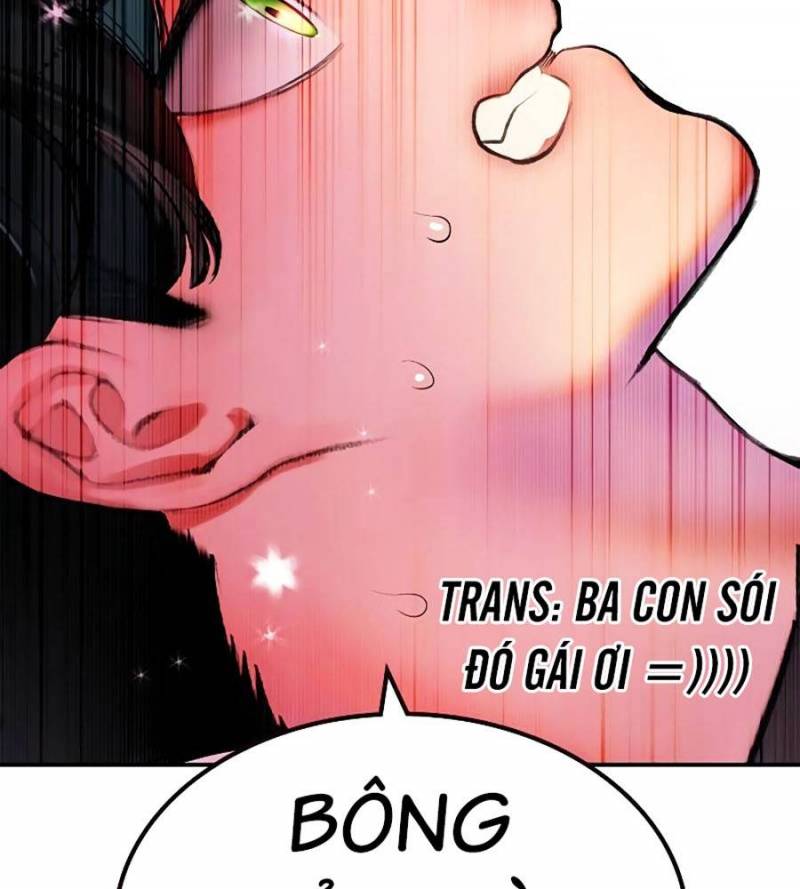 Nhân Trùng Đại Chiến Chapter 135 - Trang 2