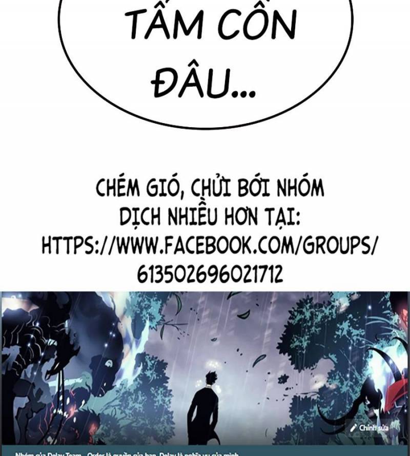 Nhân Trùng Đại Chiến Chapter 135 - Trang 2