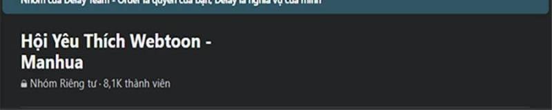 Nhân Trùng Đại Chiến Chapter 135 - Trang 2