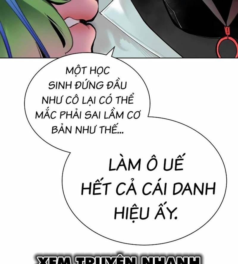 Nhân Trùng Đại Chiến Chapter 135 - Trang 2