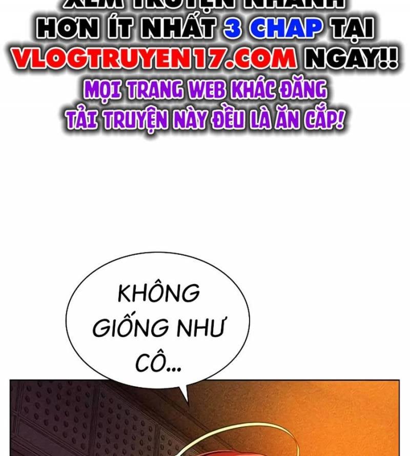 Nhân Trùng Đại Chiến Chapter 135 - Trang 2