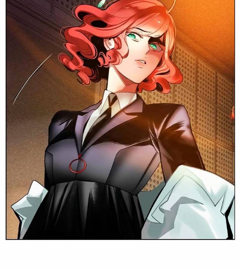 Nhân Trùng Đại Chiến Chapter 135 - Trang 2