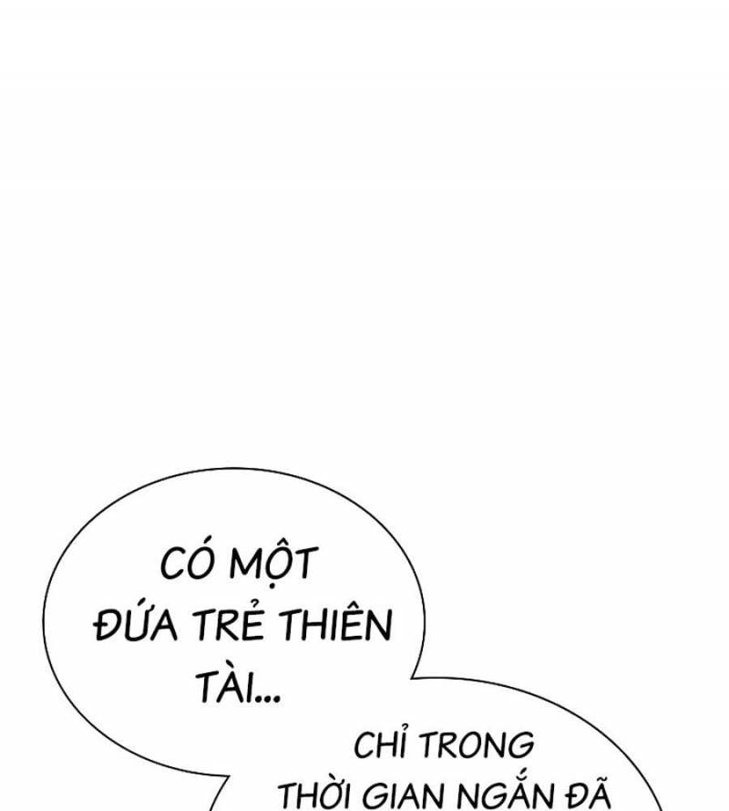 Nhân Trùng Đại Chiến Chapter 135 - Trang 2