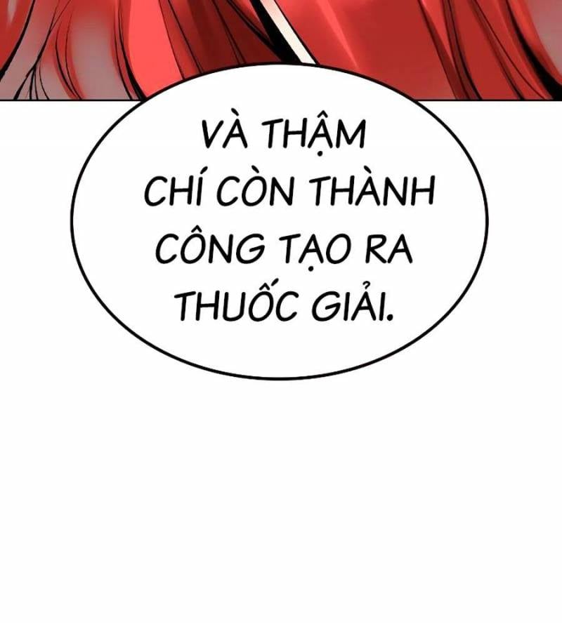 Nhân Trùng Đại Chiến Chapter 135 - Trang 2