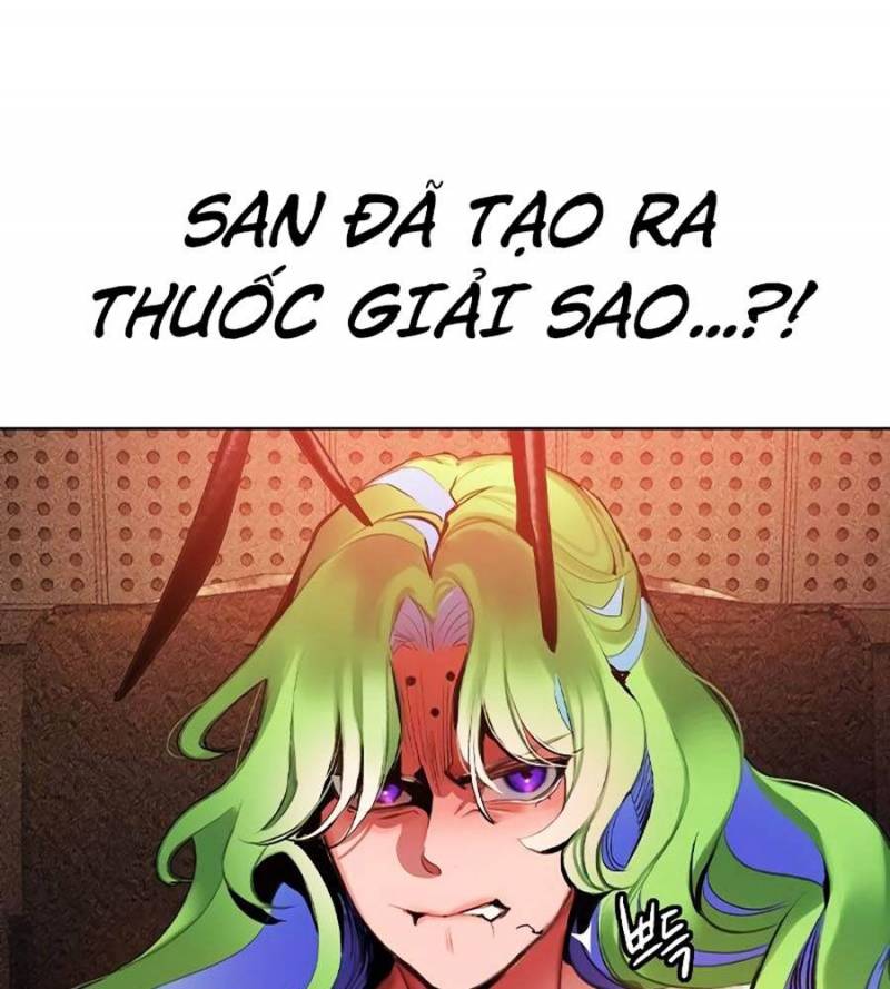 Nhân Trùng Đại Chiến Chapter 135 - Trang 2