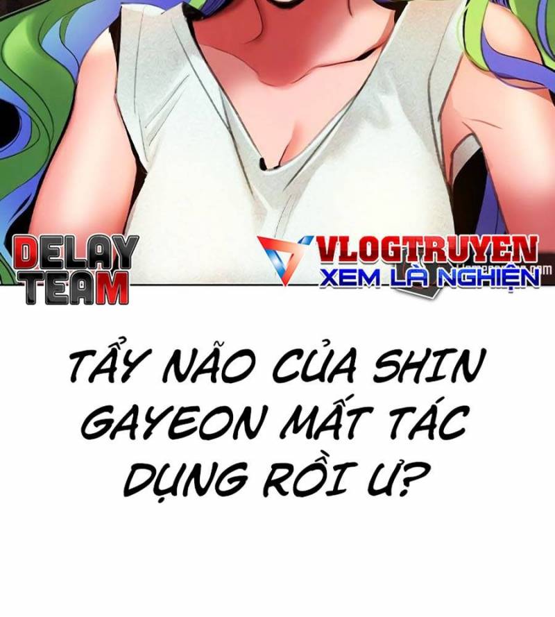 Nhân Trùng Đại Chiến Chapter 135 - Trang 2