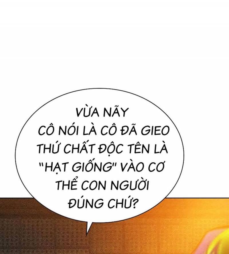 Nhân Trùng Đại Chiến Chapter 135 - Trang 2