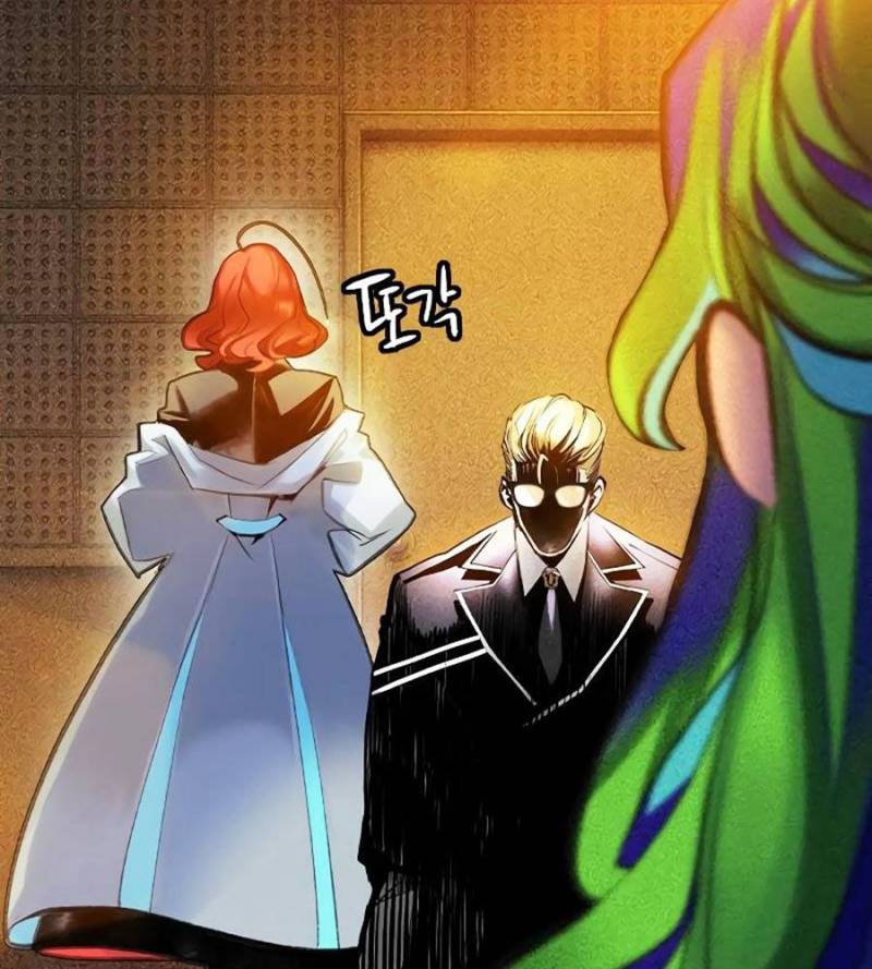 Nhân Trùng Đại Chiến Chapter 135 - Trang 2