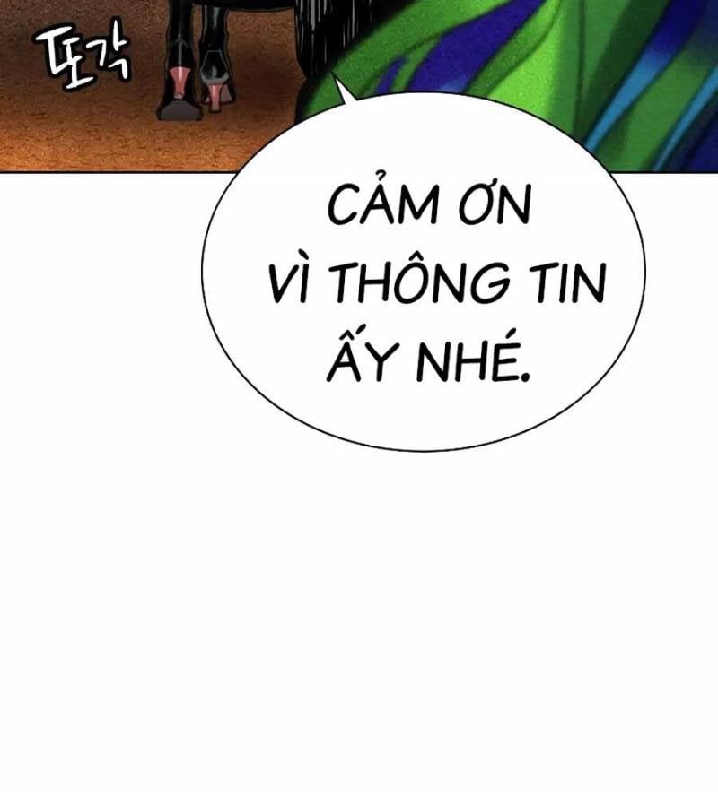 Nhân Trùng Đại Chiến Chapter 135 - Trang 2