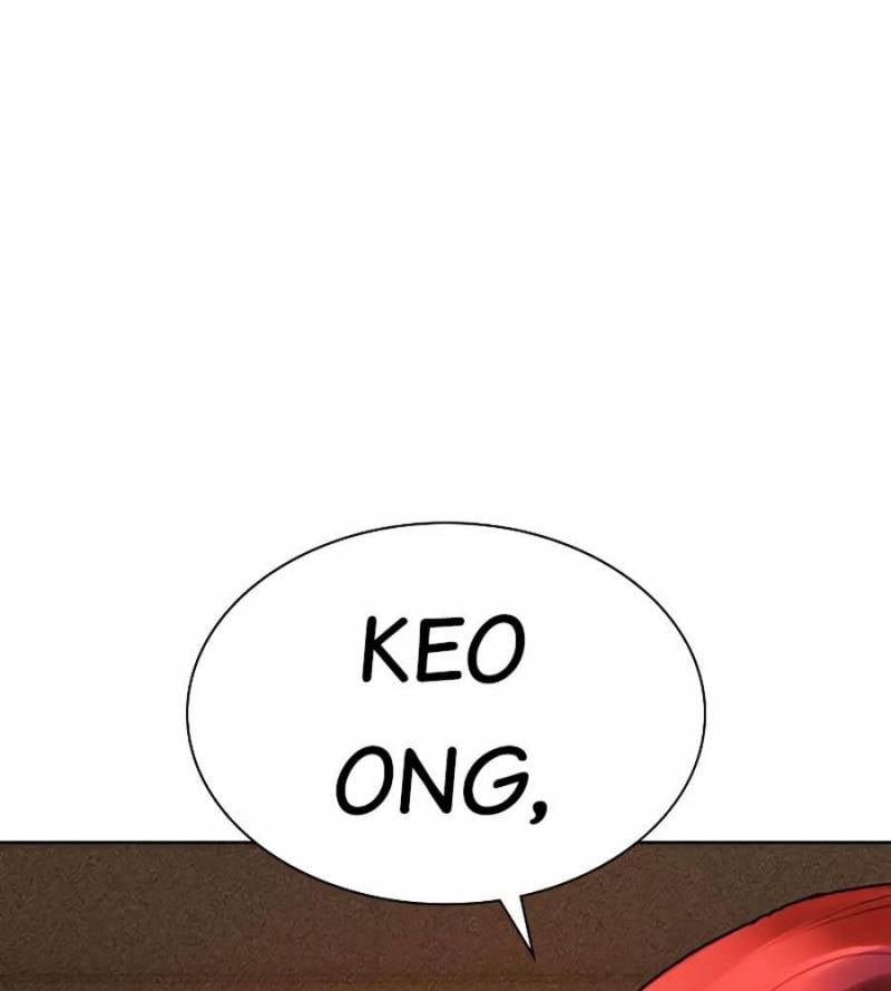 Nhân Trùng Đại Chiến Chapter 135 - Trang 2