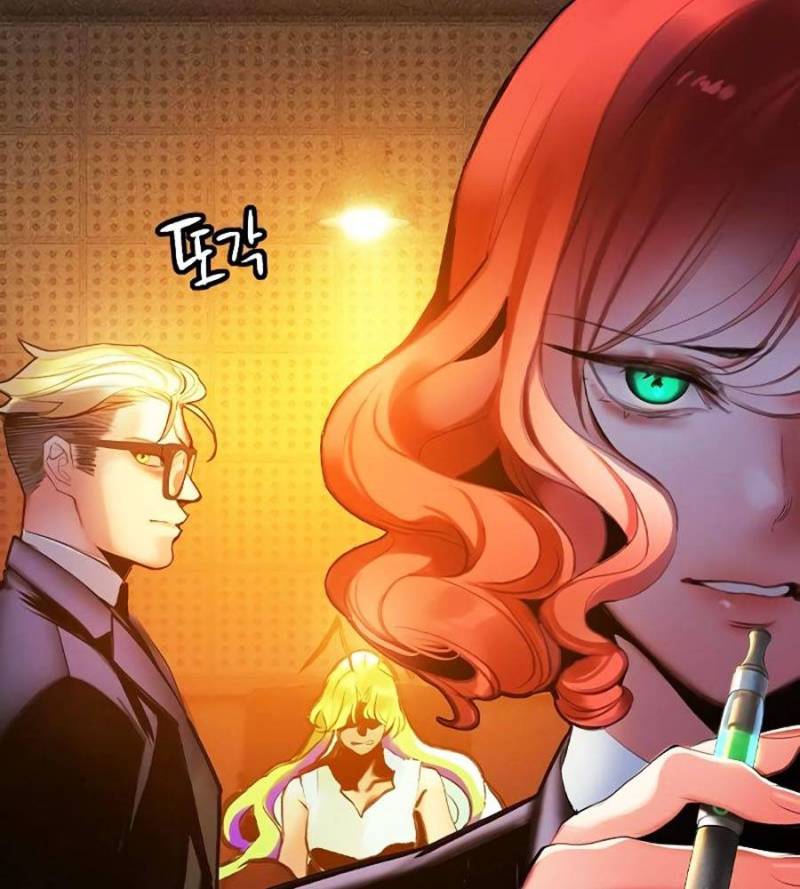 Nhân Trùng Đại Chiến Chapter 135 - Trang 2