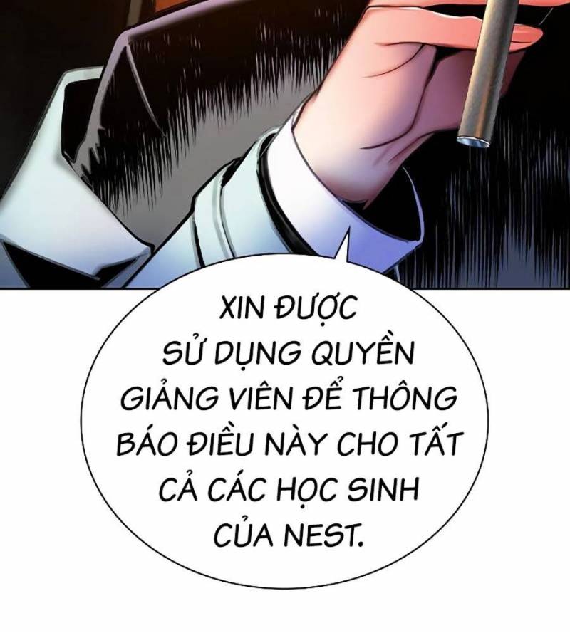 Nhân Trùng Đại Chiến Chapter 135 - Trang 2