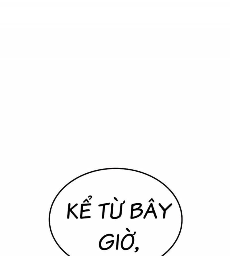 Nhân Trùng Đại Chiến Chapter 135 - Trang 2