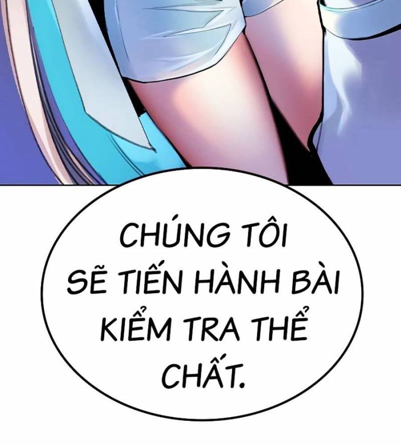 Nhân Trùng Đại Chiến Chapter 135 - Trang 2
