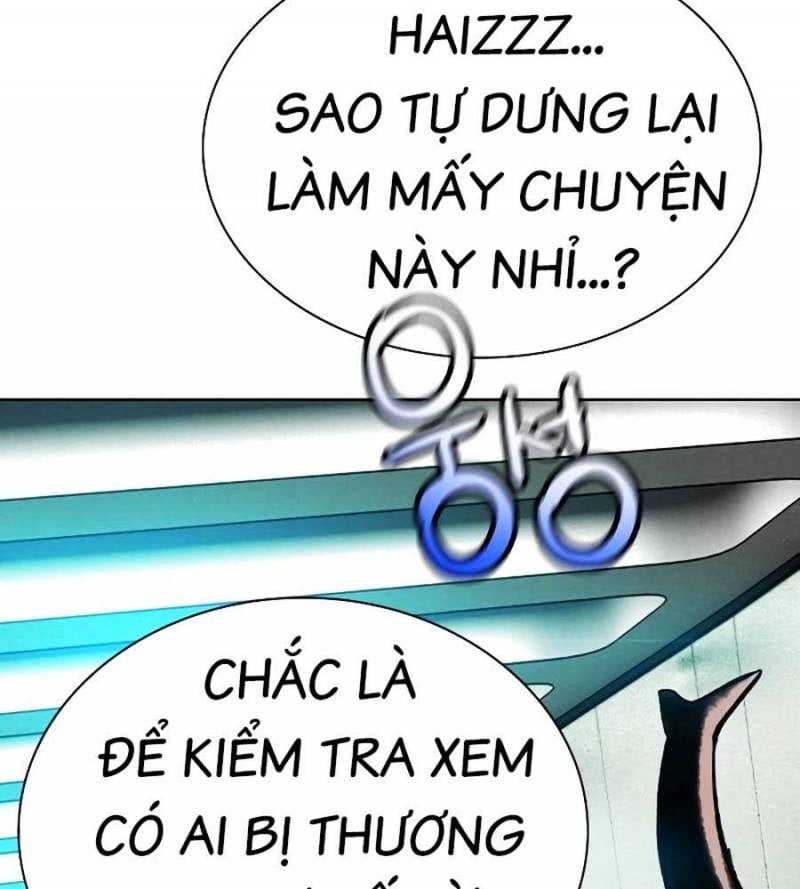 Nhân Trùng Đại Chiến Chapter 135 - Trang 2