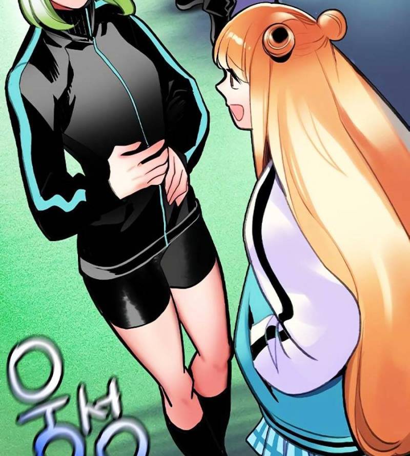 Nhân Trùng Đại Chiến Chapter 135 - Trang 2