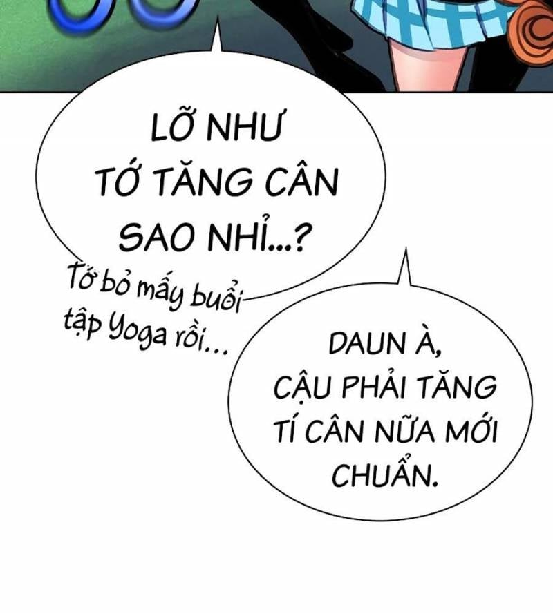 Nhân Trùng Đại Chiến Chapter 135 - Trang 2