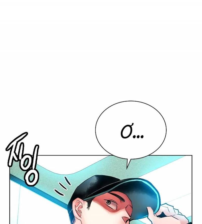 Nhân Trùng Đại Chiến Chapter 135 - Trang 2