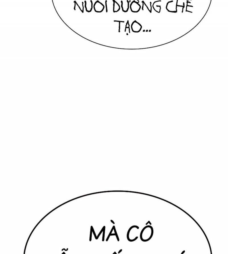 Nhân Trùng Đại Chiến Chapter 135 - Trang 2