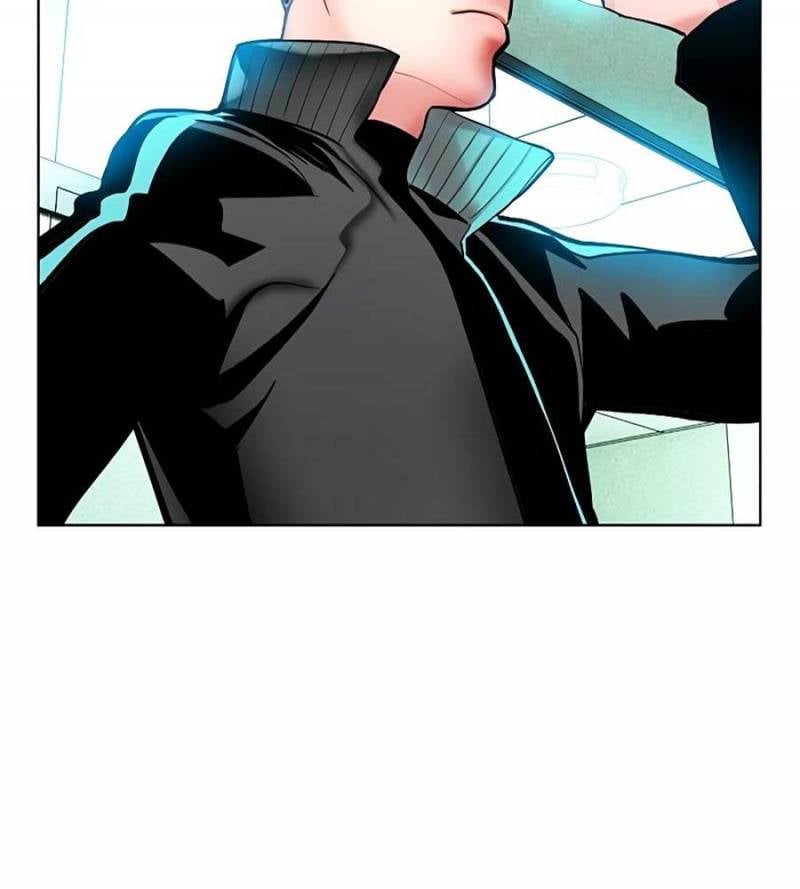 Nhân Trùng Đại Chiến Chapter 135 - Trang 2