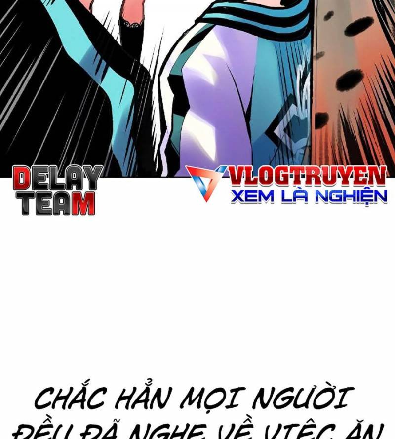 Nhân Trùng Đại Chiến Chapter 135 - Trang 2